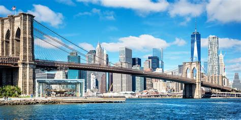 expedia flights to new york|New York Vacation Packages 2024/2025 from $584 .